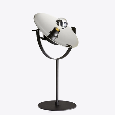 CYCLOPE-Table-lamp-RADAR-INTERIOR-367723-rel24c9ad62.jpg